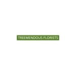 Treemendous Florists coupons and promo codes
