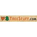 TreeStuff.com coupons and promo codes