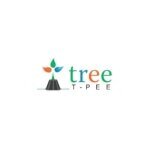 Tree-T-Pee coupons and promo codes