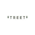 Treet Vapours coupons and promo codes