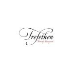 Trefethen Family Vineyards coupons and promo codes