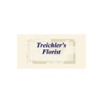 Treichler's Florist coupons and promo codes