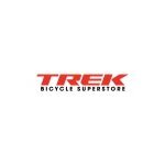Trek Bicycle Superstore coupons and promo codes