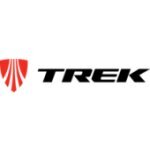 Trek Bicycle coupons and promo codes