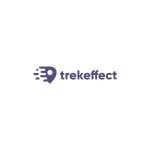 Trekeffect Inc. coupons and promo codes