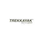 TrekKayak coupons and promo codes