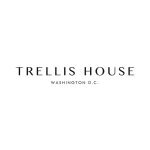 The Trellis House coupons and promo codes