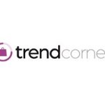 trend-corner.com coupons and promo codes
