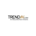 Trendin coupons and promo codes