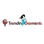 Trendin Garment coupons and promo codes