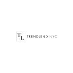 TrendlendNYC coupons and promo codes