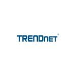TRENDnet coupons and promo codes
