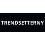 TrendSetterNY coupons and promo codes