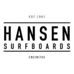 TrendTee coupons and promo codes