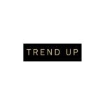 Trend Up coupons and promo codes