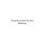 Trend & Couture by Ann Manning coupons and promo codes