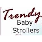 Trendybabystrollers.com coupons and promo codes