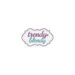 Trendy Blendy coupons and promo codes