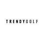 Trendy Golf coupons and promo codes