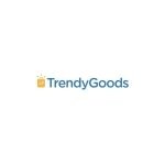 TrendyGoods coupons and promo codes