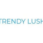 Trendylush coupons and promo codes