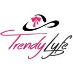 TrendyLyfe coupons and promo codes