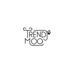 Trendy Moo coupons and promo codes