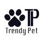 Trendy Pet coupons and promo codes