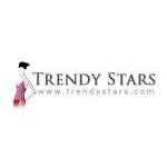 Trendy Stars Brand Accessories coupons and promo codes