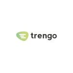 Trengo coupons and promo codes