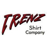 Trenz Shirt Company coupons and promo codes
