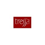 Tressa coupons and promo codes