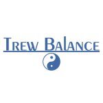 Trew Balance coupons and promo codes