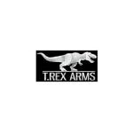T.REX ARMS coupons and promo codes