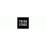 Triad Stage coupons and promo codes