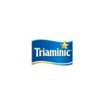 Triaminic coupons and promo codes