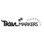 Tribal Markers coupons and promo codes