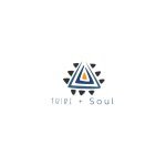 Tribe + Soul coupons and promo codes