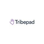 Tribepad coupons and promo codes