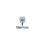 Tribe Pilates coupons and promo codes
