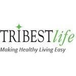 Tribest Corporation coupons and promo codes