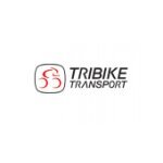 TriBike Transport coupons and promo codes