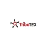 TriboTEX coupons and promo codes