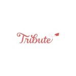 Tribute.co coupons and promo codes
