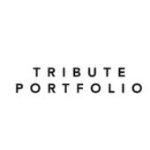 Tribute Portfolio coupons and promo codes