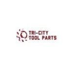 Tri City Tool Parts coupons and promo codes