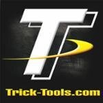 Trick Tools coupons and promo codes
