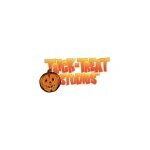 Trick Or Treat Studios coupons and promo codes