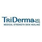 TriDerma coupons and promo codes