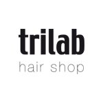Trilabshop.com coupons and promo codes